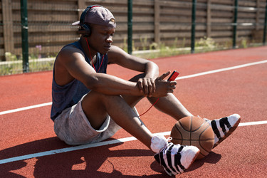 Similar image 20964158