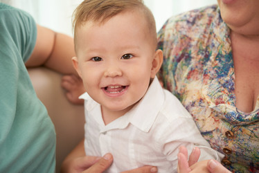 Similar image 20957129