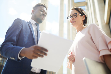 Similar image 20918105