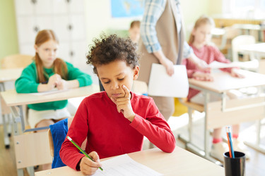 Similar image 20937000