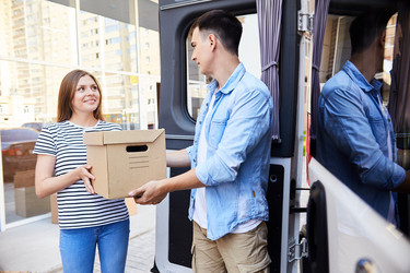 Similar image 20948981