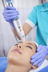 Similar image 20894210