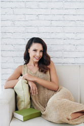 Similar image 20946572