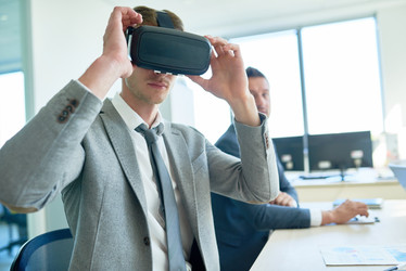 Similar image 20946761