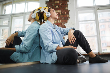 Similar image 20939184