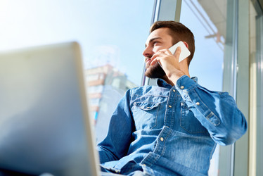 Similar image 20931591