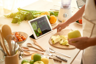 Similar image 20957370