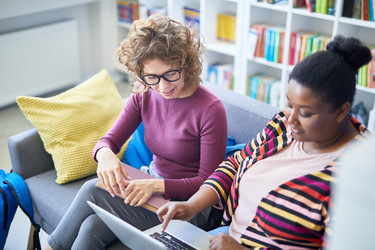 Similar image 20928673