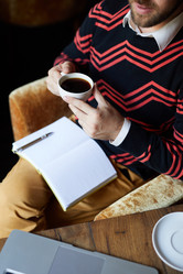 Similar image 20961703