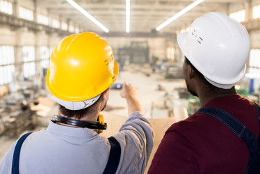 Similar image 20956390