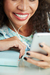 Similar image 20926955