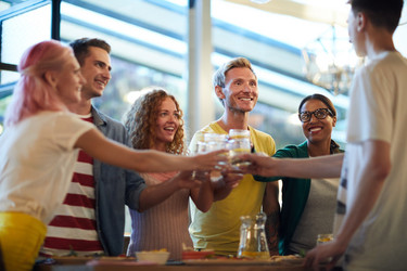 Similar image 20950316