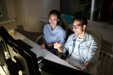 Similar image 20898405