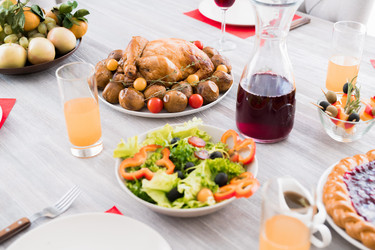 Similar image 20936965