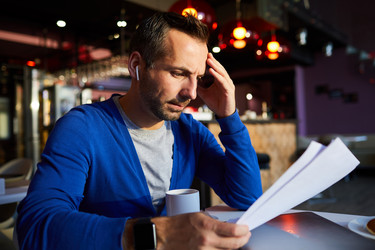 Similar image 20968257