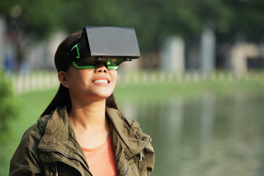 Similar image 20919497