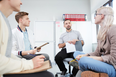 Similar image 20906340