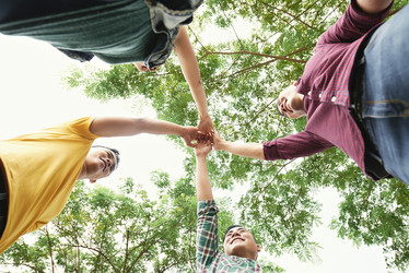 Similar image 20901148