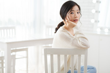 Similar image 20958851