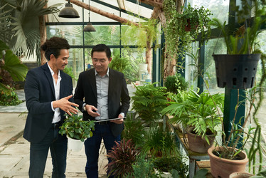 Similar image 20927466