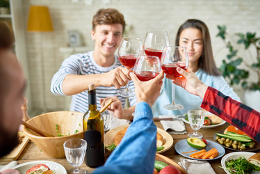 Similar image 20936240