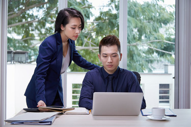 Similar image 20919579