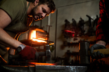 Similar image 20913489