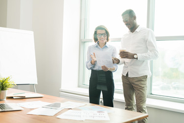 Similar image 20925846