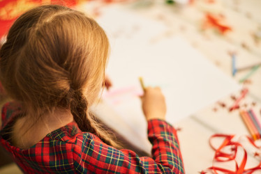 Similar image 20946675