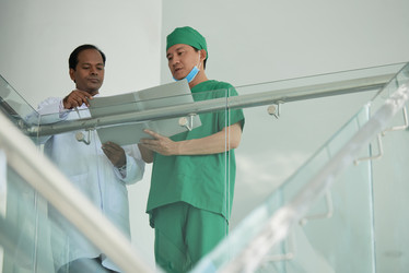 Similar image 20956645