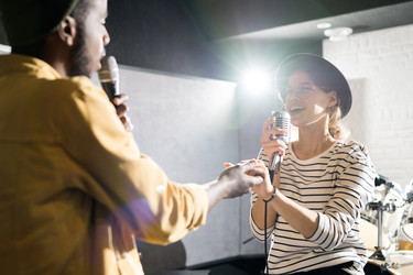 Similar image 20908840