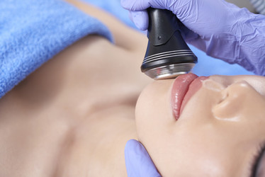 Similar image 20958280