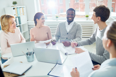 Similar image 20959074