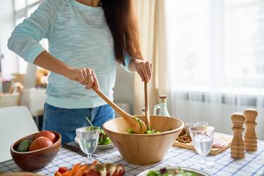 Similar image 20968221