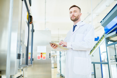 Similar image 20925574