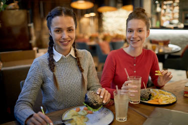 Similar image 20957736