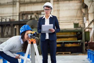 Similar image 20926138