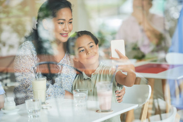 Similar image 20962730