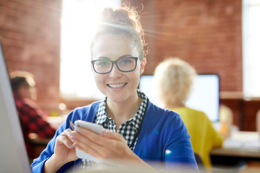 Similar image 20929074