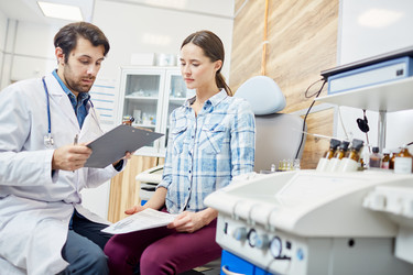 Similar image 20924965