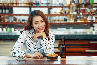 Similar image 20958069