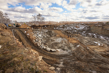 Similar image 20944550