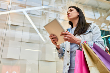 Similar image 20911370