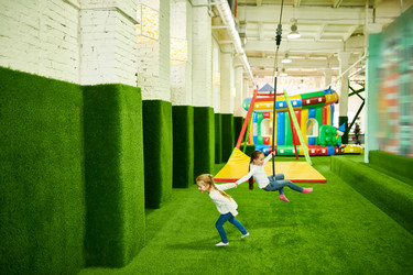 Similar image 20902861