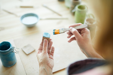 Similar image 20957975