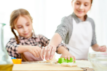 Similar image 20916163