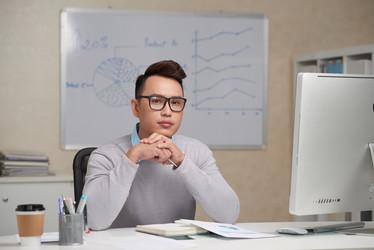 Similar image 20938350