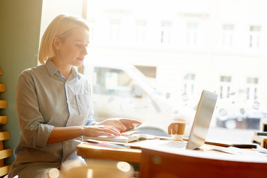 Similar image 20895578