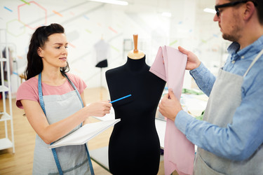 Similar image 20897310