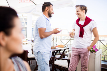 Similar image 20910747